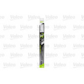 Щетка стеклоочистителя VALEO 628550 550мм
