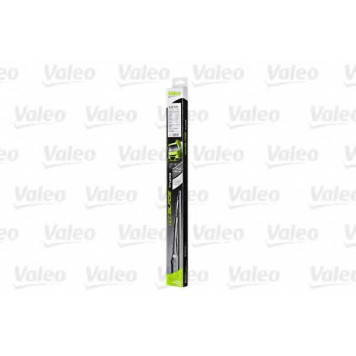 Щетка стеклоочистителя VALEO 628550 550мм-2
