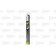 Щетка стеклоочистителя VALEO 628550 550мм