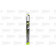 Щетка стеклоочистителя VALEO 628550 550мм
