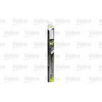 Щетка стеклоочистителя VALEO 628600 600мм-1