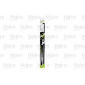 Щетка стеклоочистителя VALEO 628600 600мм