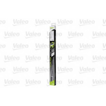 Щетка стеклоочистителя VALEO 628600 600мм-2