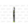 Щетка стеклоочистителя VALEO 628600 600мм