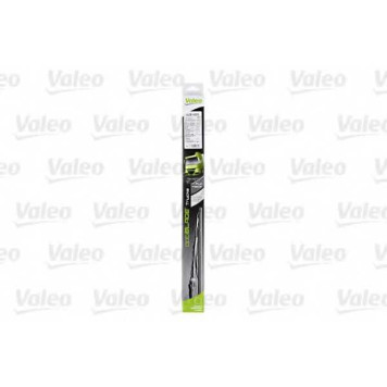 Щетка стеклоочистителя VALEO 628600 600мм
