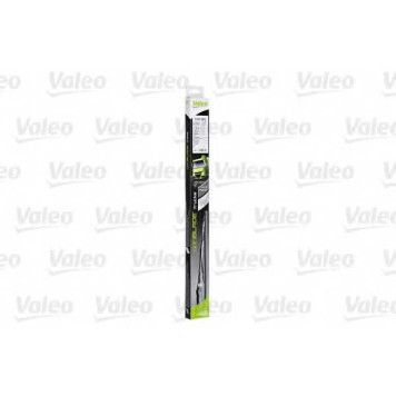 Щетка стеклоочистителя VALEO 628601 600мм-1