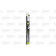 Щетка стеклоочистителя VALEO 628601 600мм