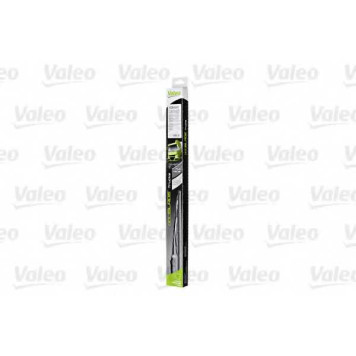 Щетка стеклоочистителя VALEO 628601 600мм-2