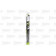 Щетка стеклоочистителя VALEO 628601 600мм