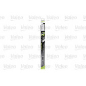 Щетка стеклоочистителя VALEO 628650 650мм