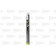 Щетка стеклоочистителя VALEO 628650 650мм