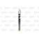 Щетка стеклоочистителя VALEO 628650 650мм