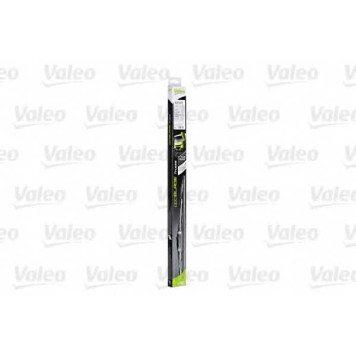 Щетка стеклоочистителя VALEO 628651 650мм-1