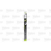 Щетка стеклоочистителя VALEO 628651 650мм