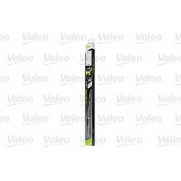 Щетка стеклоочистителя VALEO 628651 650мм-2