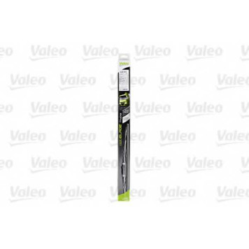 Щетка стеклоочистителя VALEO 628651 650мм