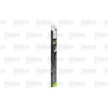 Щетка стеклоочистителя VALEO 628700 700мм-1