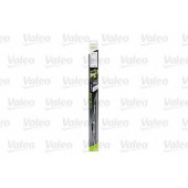 Щетка стеклоочистителя VALEO 628700 700мм