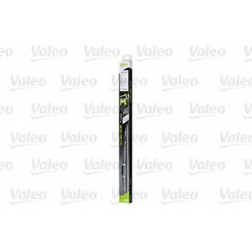 Щетка стеклоочистителя VALEO 628700 700мм-2