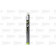 Щетка стеклоочистителя VALEO 628700 700мм