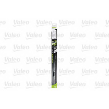 Щетка стеклоочистителя VALEO 628700 700мм