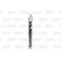 Щетка стеклоочистителя VALEO 628700 700мм