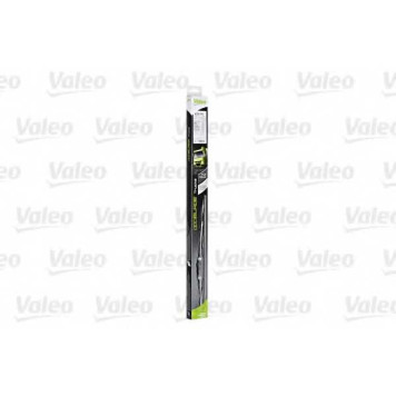 Щетка стеклоочистителя VALEO 628701 700мм-1