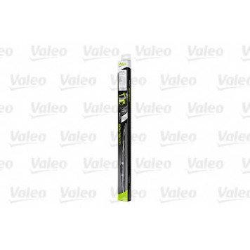 Щетка стеклоочистителя VALEO 628701 700мм-2