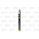 Щетка стеклоочистителя VALEO 628701 700мм