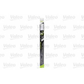 Щетка стеклоочистителя VALEO 628701 700мм