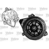 Вентилятор салона VALEO 650440D0 / 698045