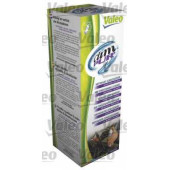 Очиститель кондиционера / дезинфекционное средство VALEO 698984