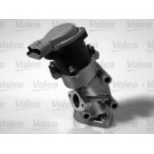 Клапан возврата ОГ VALEO 700422