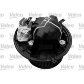 Вентилятор салона VALEO 715048