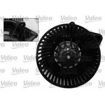 Вентилятор салона VALEO F964173T / 715059