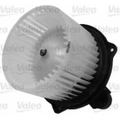 Вентилятор салона VALEO 715260