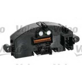 Регулятор вентилятора салона VALEO 715289