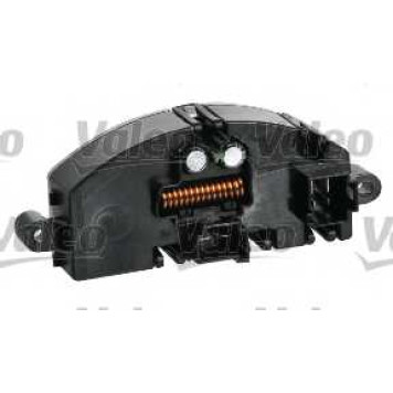 Регулятор вентилятора салона VALEO 715289