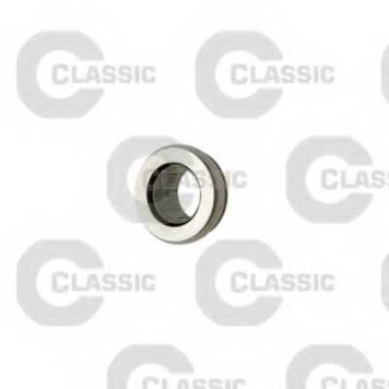 Комплект сцепления VALEO 786002-2