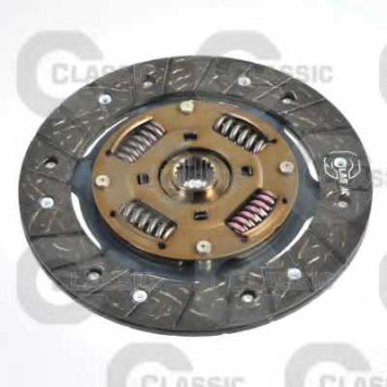 Комплект сцепления VALEO 786007-2