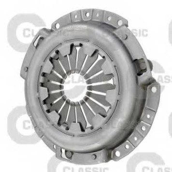 Комплект сцепления VALEO 786017-1