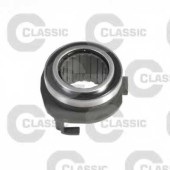 VALEO 786019 - комплект сцепления (с подшипником)