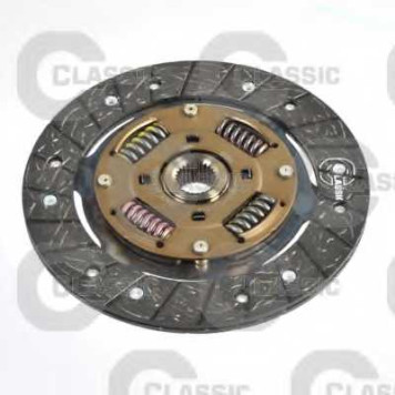 VALEO 786019 - комплект сцепления (с подшипником)-2