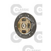 Комплект сцепления VALEO 786021