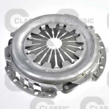 Комплект сцепления VALEO 786022-1