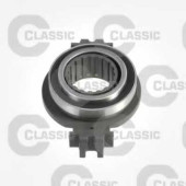 Комплект сцепления VALEO 786022