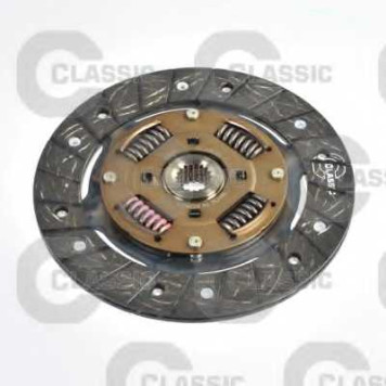 Комплект сцепления VALEO 786022-2