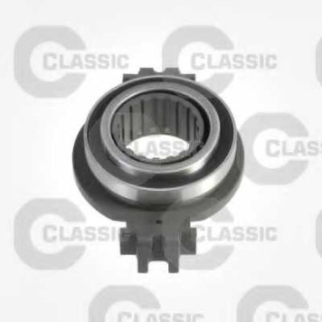 Комплект сцепления VALEO 786022