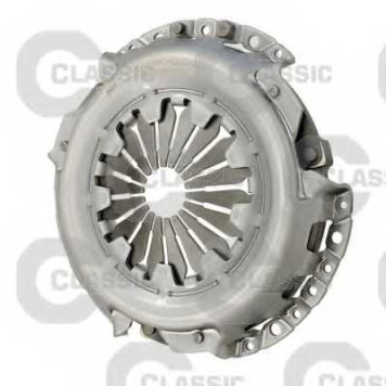 Комплект сцепления VALEO 786023-1