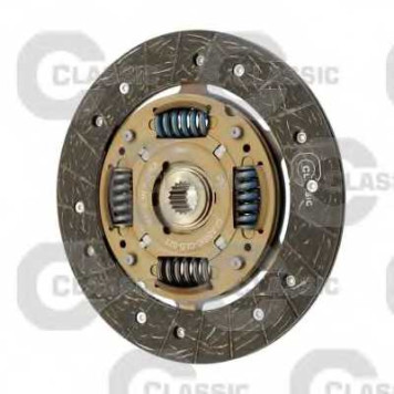 Комплект сцепления VALEO 786023-2